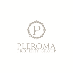 Logo Design by Design Possibilities for this project | Design: #19066237