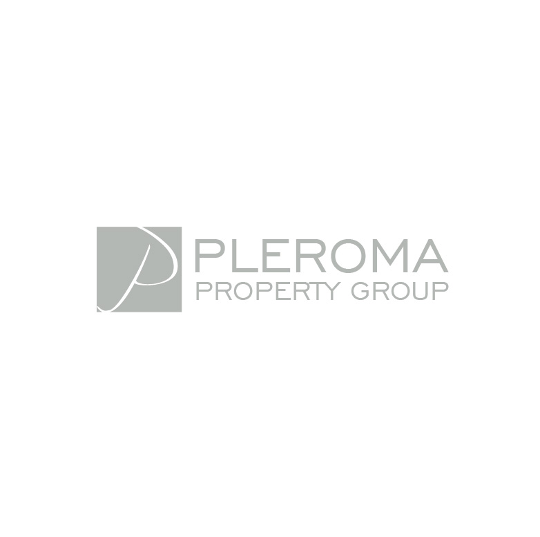 Logo Design by Design Possibilities for this project | Design #19066239