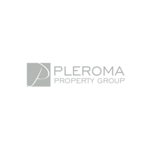 Logo Design by Design Possibilities for this project | Design: #19066239