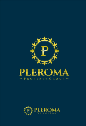 Logo Design by alok bhopatkar for this project | Design: #19059119