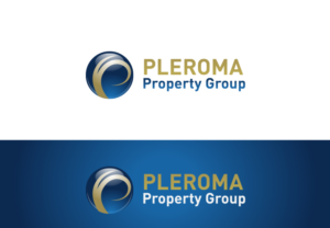 Logo Design by parshdelhi for this project | Design: #19020661