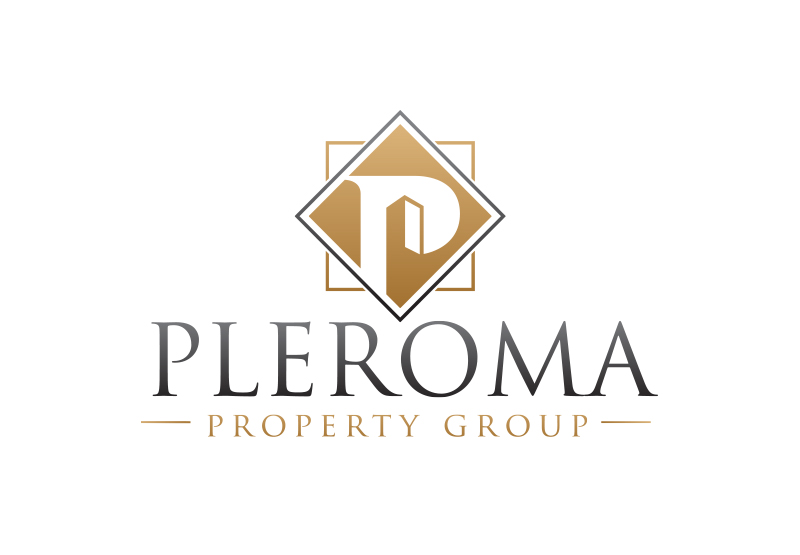 Logo Design by parshdelhi for this project | Design #19020662