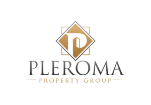 Logo Design by parshdelhi for this project | Design: #19020662