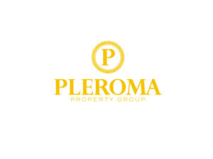 Design de Logo par jika pour ce projet | Design #19018047