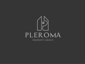 Logo Design by Titudesign