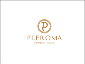 Design de Logo par Titudesign pour ce projet | Design #19032524