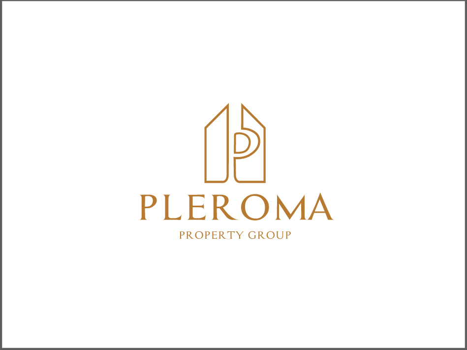 Logo Design by Titudesign for this project | Design #19032525