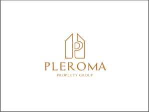 Logo Design by Titudesign for this project | Design: #19032525