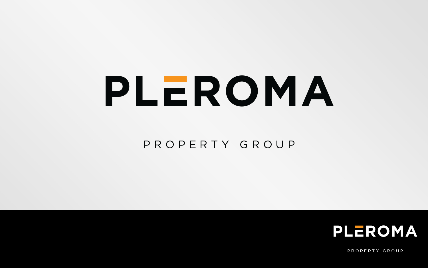 Logo Design by Grafactory for this project | Design #19021681