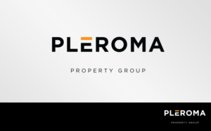 Logo Design by Grafactory for this project | Design: #19021681