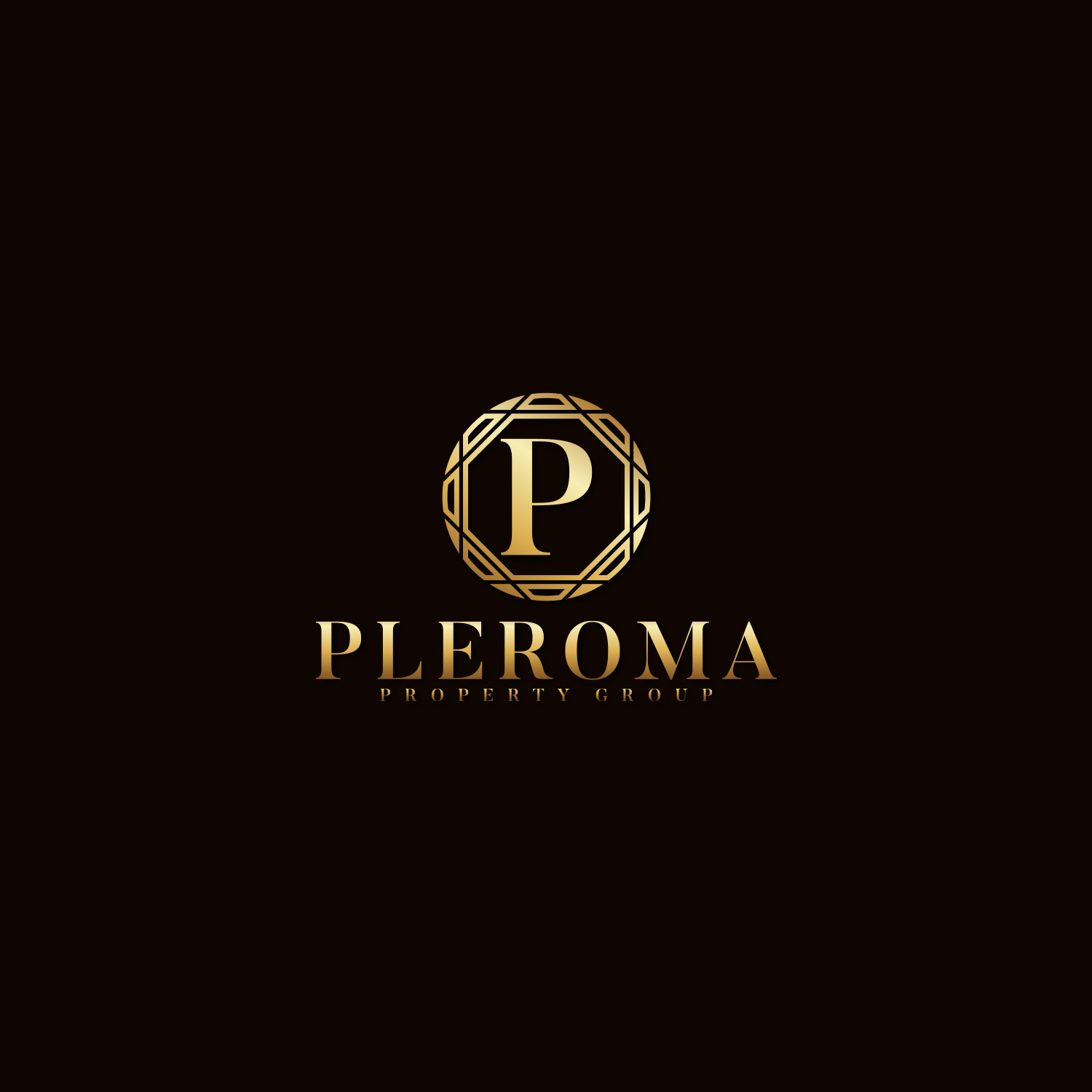 Logo Design by M.CreativeDesigns for this project | Design #19022875