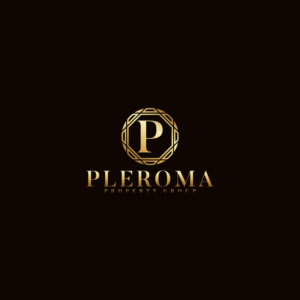 Logo Design by M.CreativeDesigns for this project | Design: #19022875