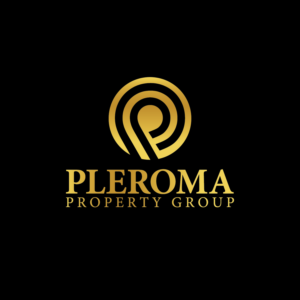 Logo Design by iqbalkabir for this project | Design: #19059979