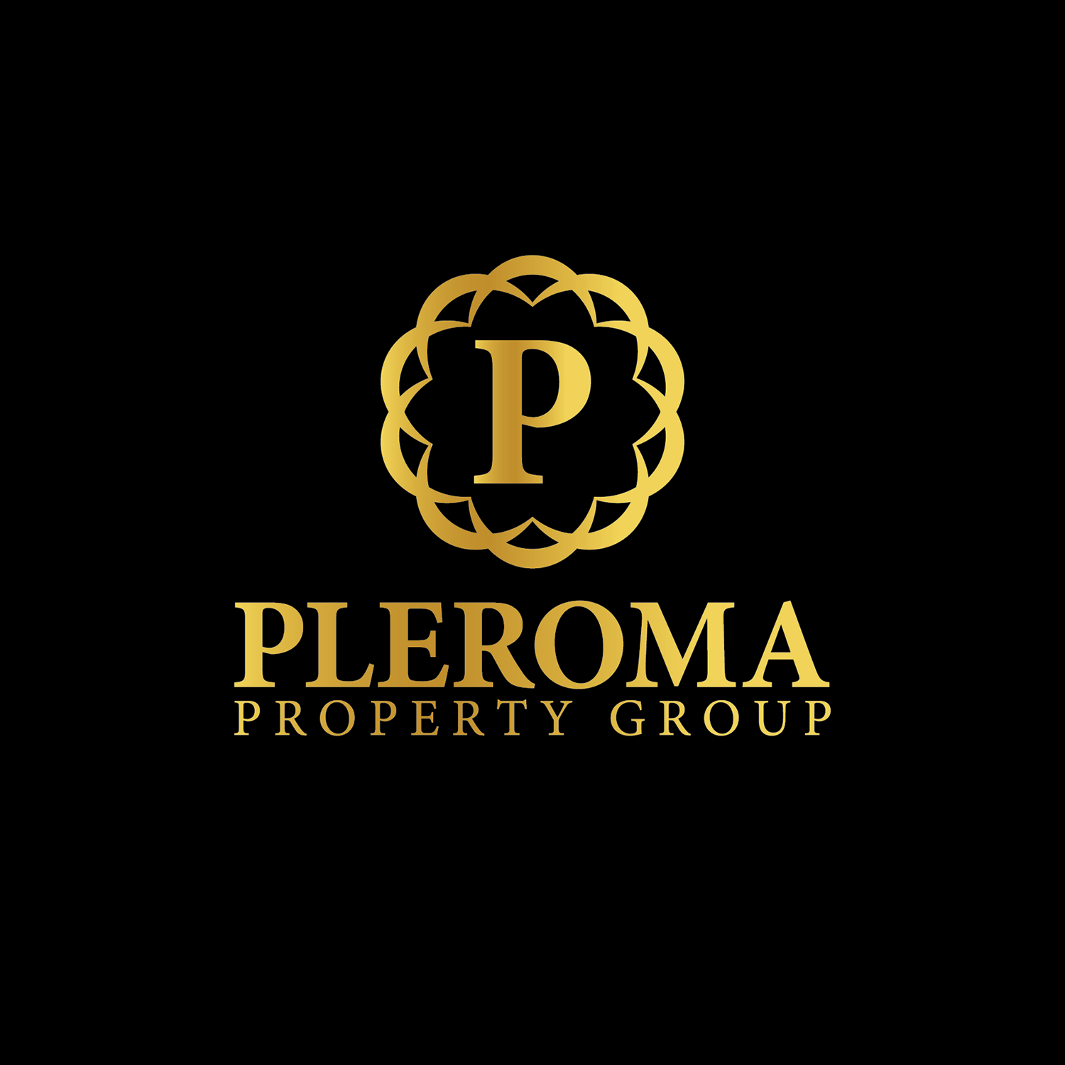 Logo Design by iqbalkabir for this project | Design #19059981
