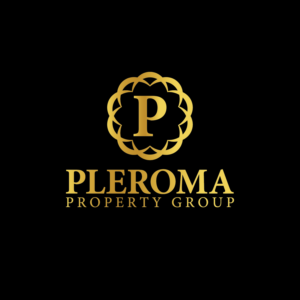 Logo Design by iqbalkabir for this project | Design: #19059981