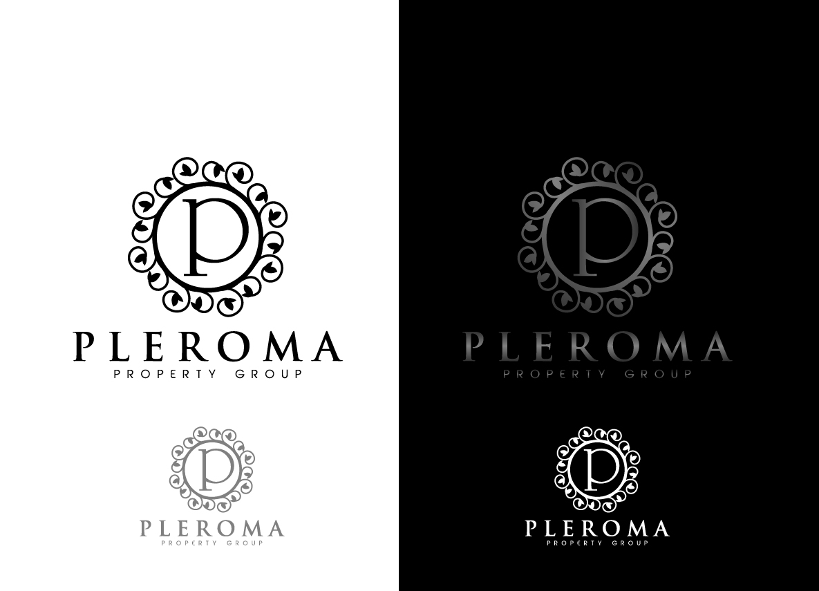 Logo Design by creative.bugs for this project | Design #19026054