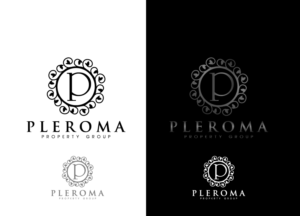 Logo Design by creative.bugs for this project | Design: #19026054