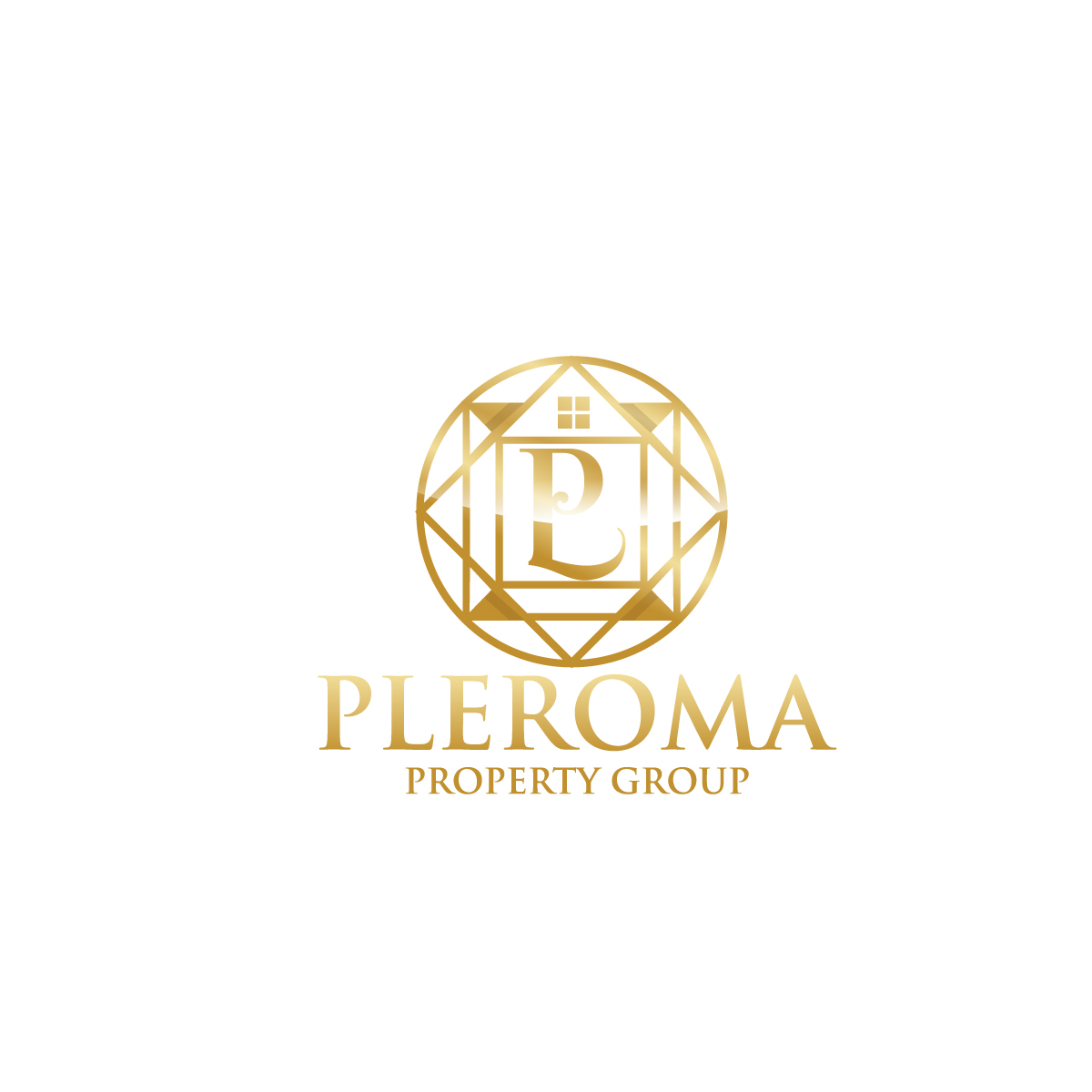Logo Design by creative.bugs for this project | Design #19026621