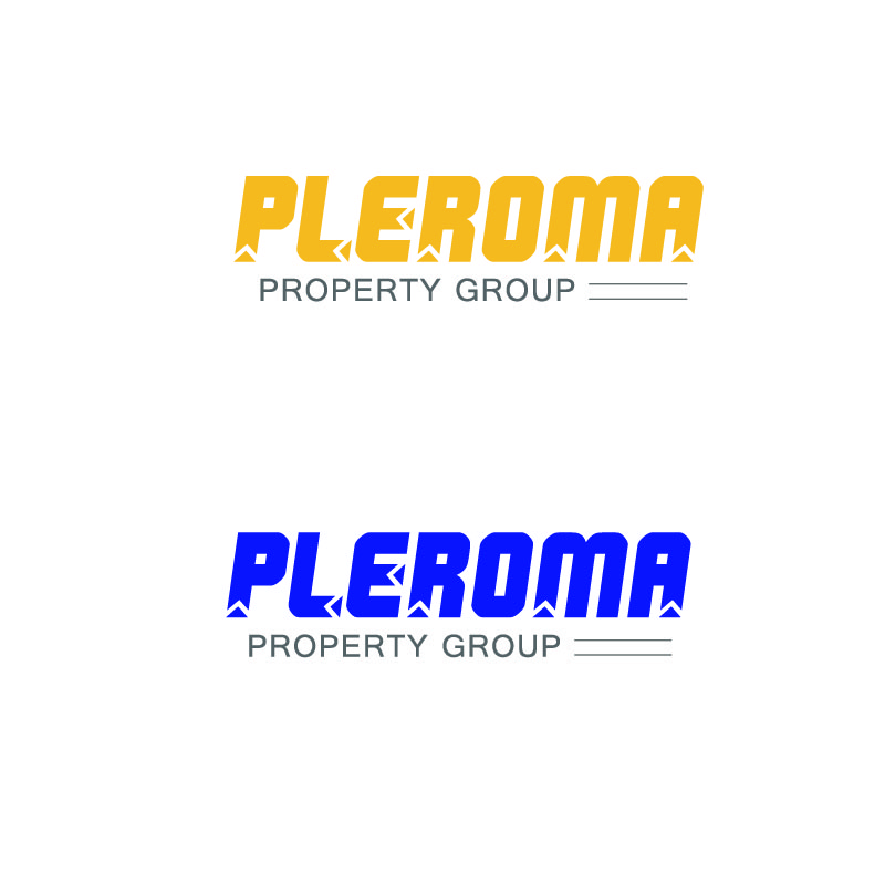 Logo Design by creativewave for this project | Design #19051061