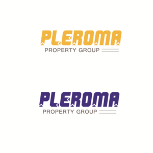 Logo Design by creativewave for this project | Design: #19051061