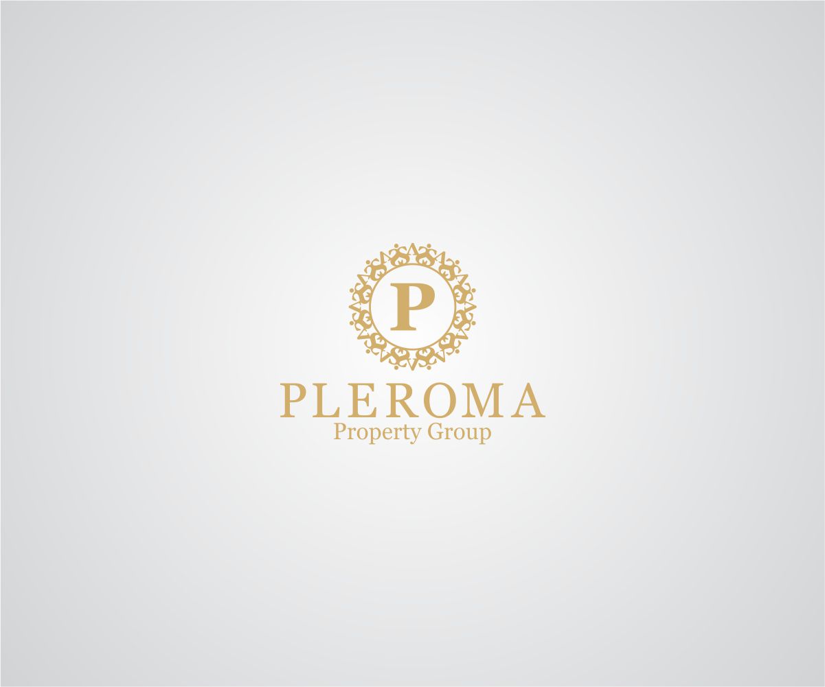 Logo Design by PixelPointDC for this project | Design #19069028