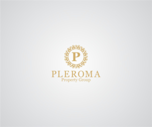 Logo Design by PixelPointDC for this project | Design: #19069028