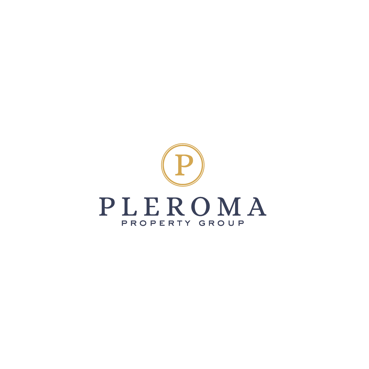 Logo Design by Mojoto41 for this project | Design #19046725