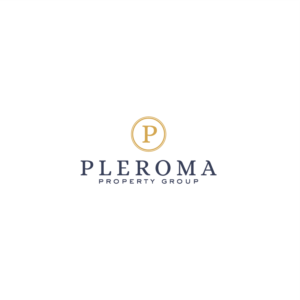Logo Design by Mojoto41 for this project | Design: #19046725