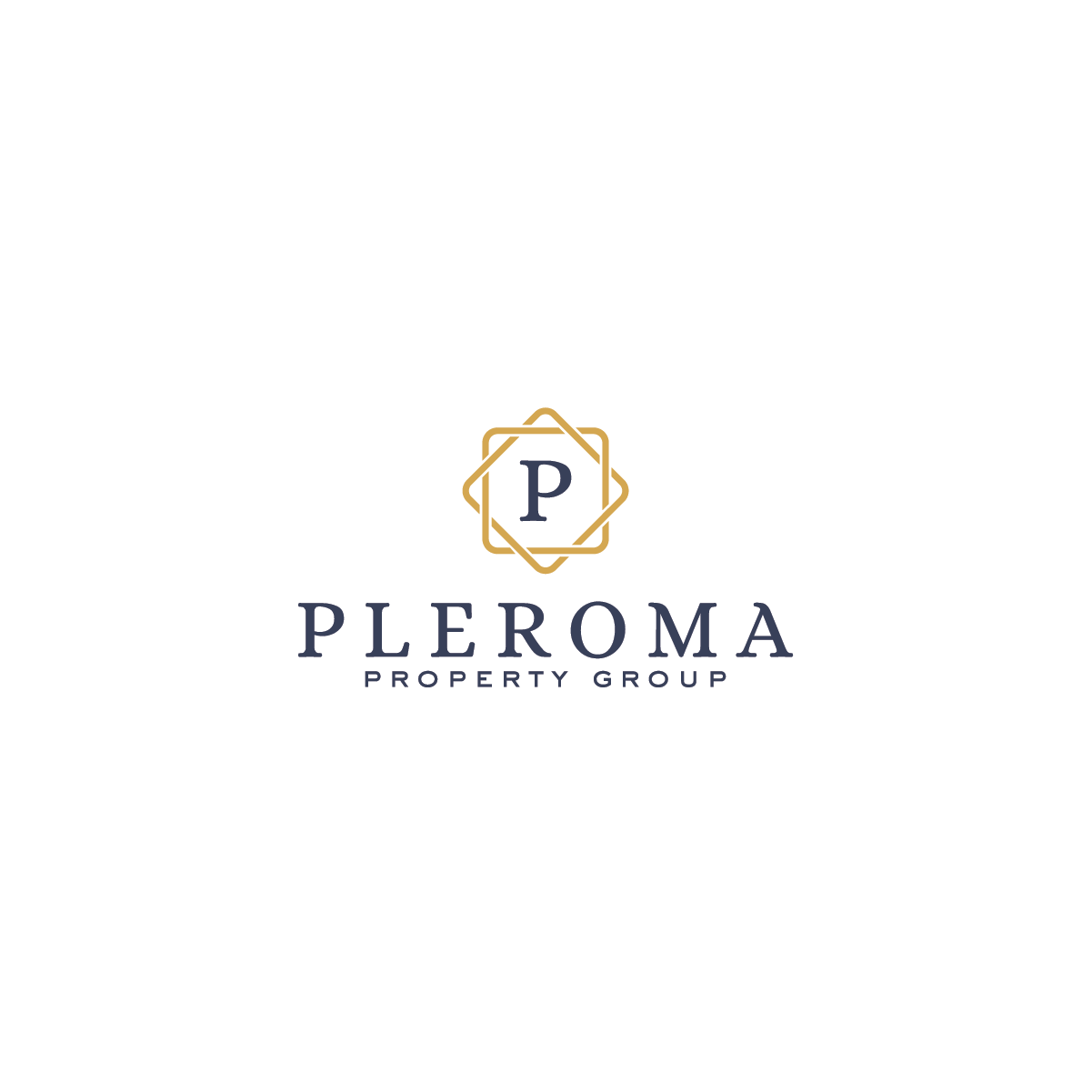 Logo Design by Mojoto41 for this project | Design #19046726