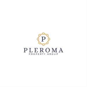 Logo Design by Mojoto41 for this project | Design: #19046726