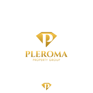 Logo Design by designbysy