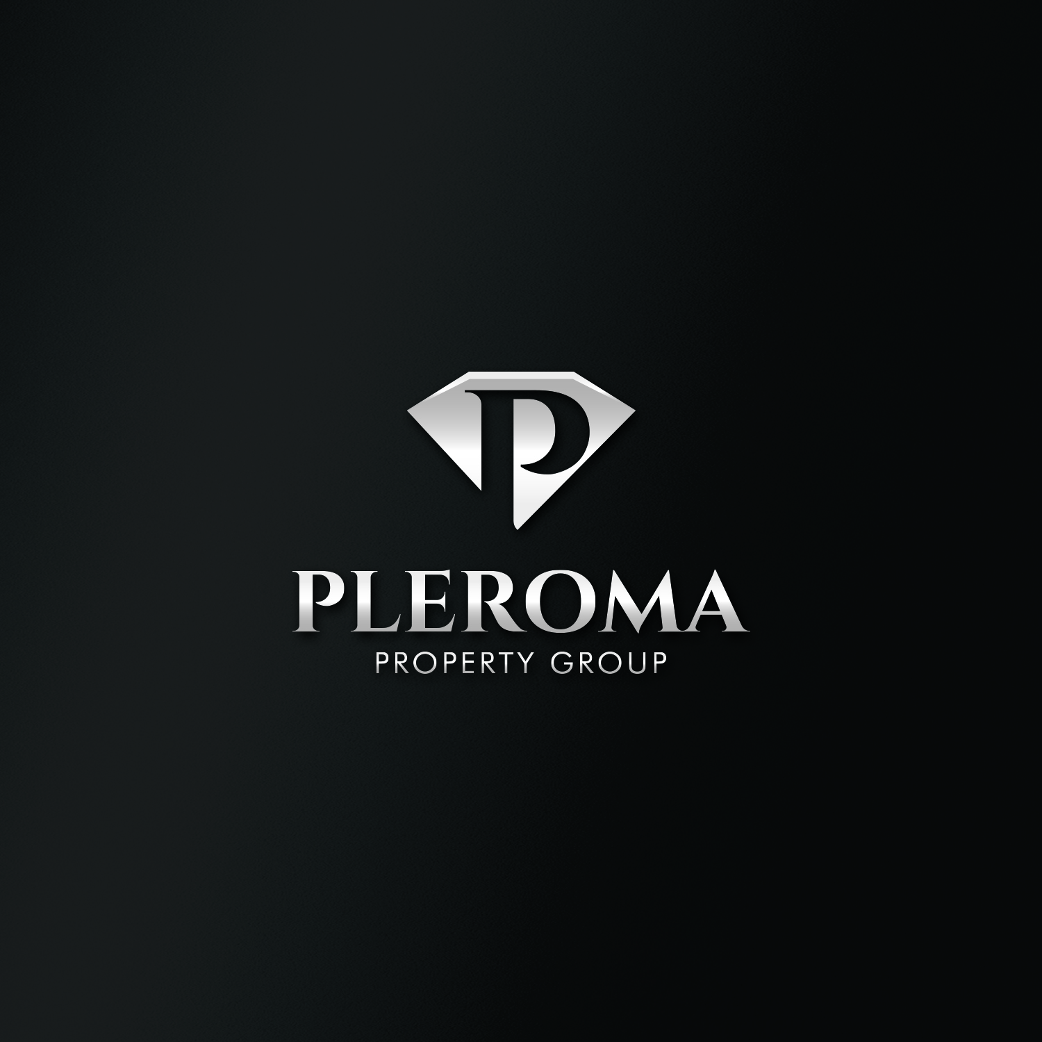 Logo Design by designbysy for this project | Design #19031224