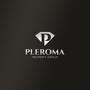 Logo Design by designbysy for this project | Design: #19031224