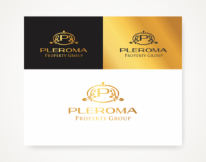 Logo Design by Savana for this project | Design: #19029914