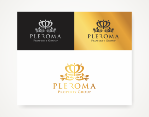 Logo Design by Savana for this project | Design: #19029915