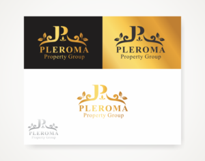 Logo Design by Savana for this project | Design: #19029918