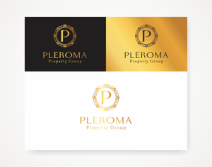 Logo Design by Savana for this project | Design: #19029921