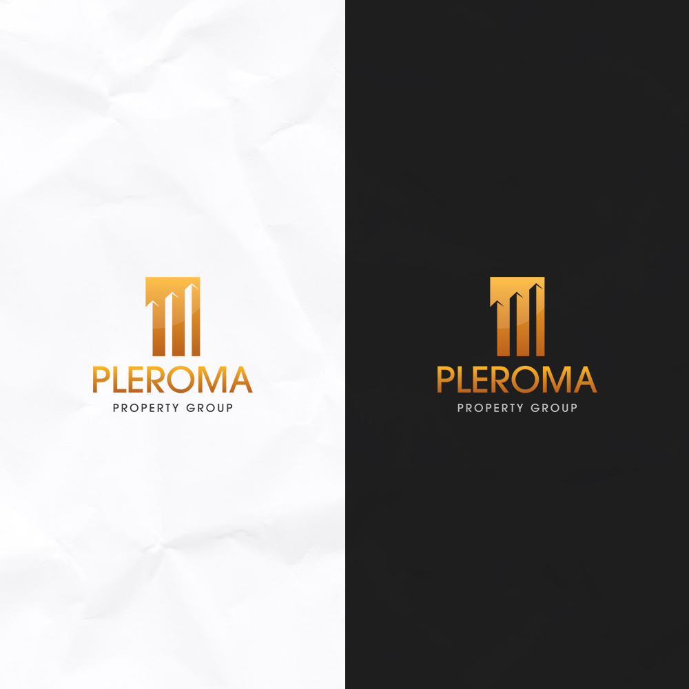 Logo Design by Designer-Geek for this project | Design #19020181