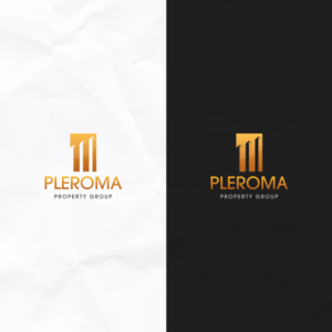 Logo Design by Designer-Geek for this project | Design: #19020181
