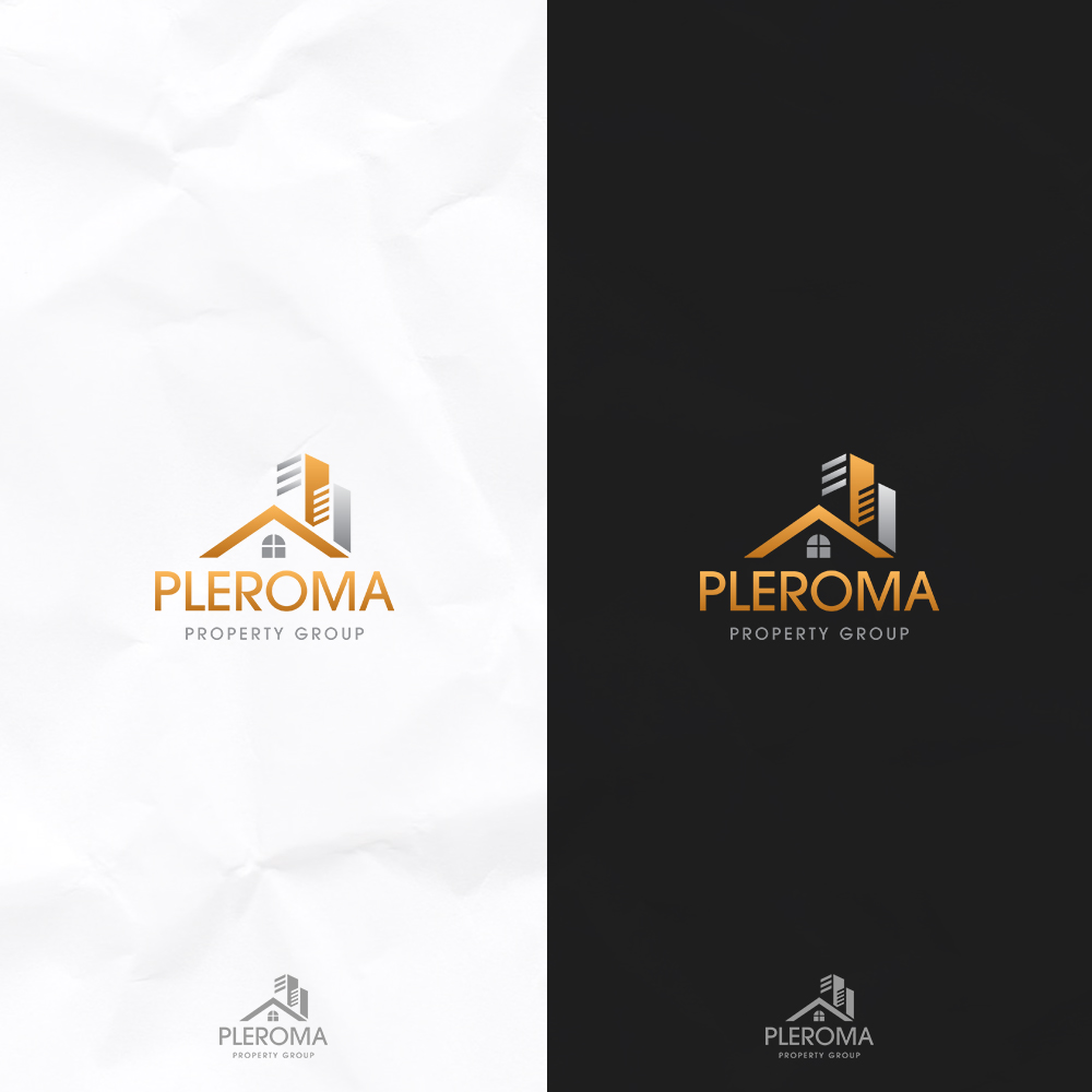 Logo Design by Designer-Geek for this project | Design #19029581