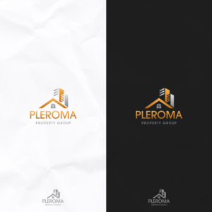Logo Design by Designer-Geek for this project | Design: #19029581