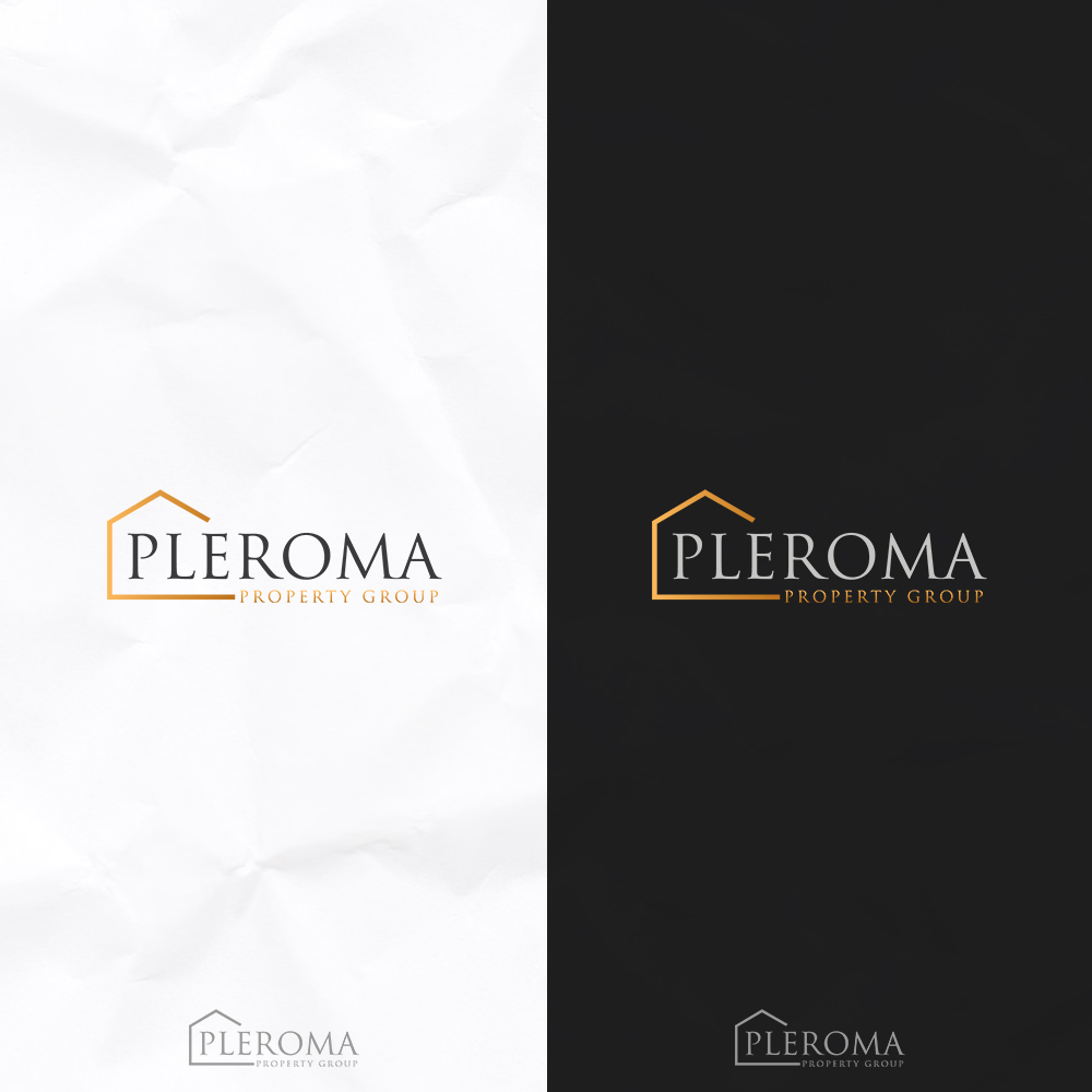 Logo Design by Designer-Geek for this project | Design #19029763