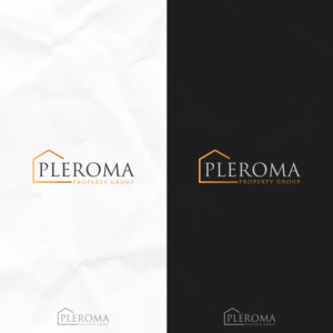 Logo Design by Designer-Geek for this project | Design: #19029763