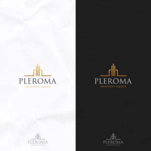 Logo Design by Designer-Geek