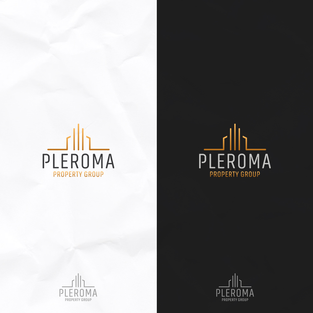 Logo Design by Designer-Geek for this project | Design #19037590