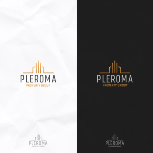 Logo Design by Designer-Geek for this project | Design: #19037590
