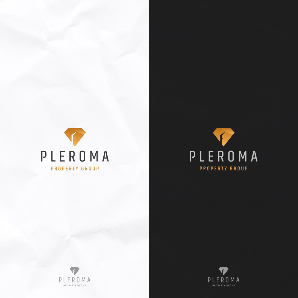 Logo Design by Designer-Geek for this project | Design #19038089