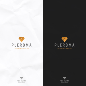 Logo Design by Designer-Geek for this project | Design: #19038089
