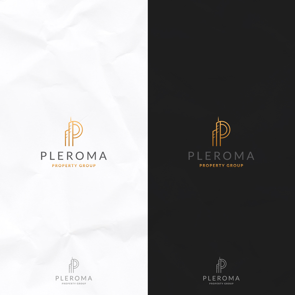 Logo Design by Designer-Geek for this project | Design #19059229