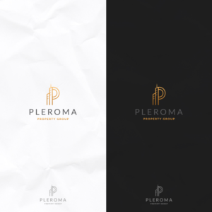 Logo Design by Designer-Geek for this project | Design: #19059229